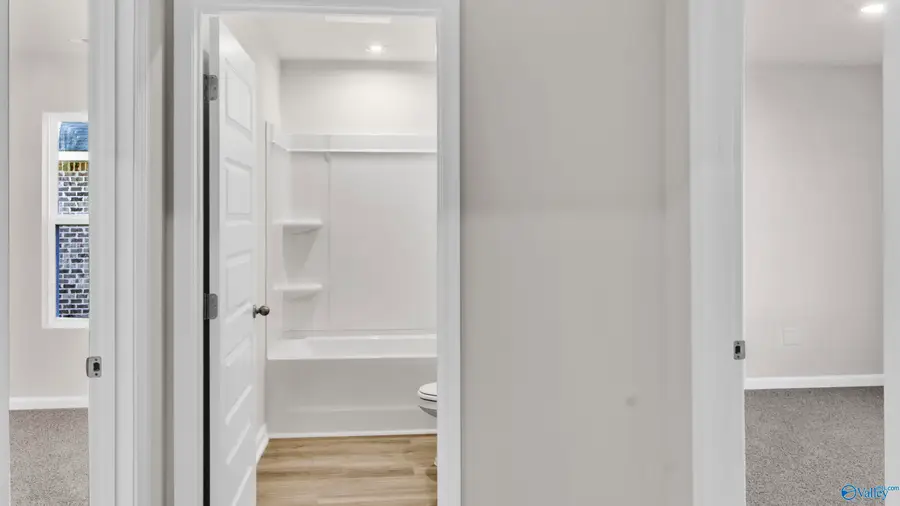 391 Jackson Point Circle #B, Huntsville, AL 35811 - Image #3