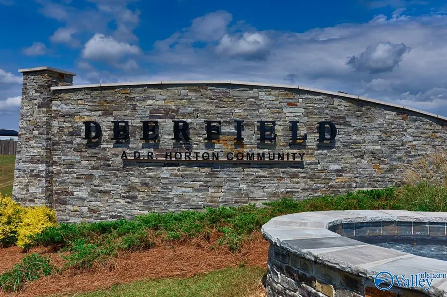 394 Jackson Point Circle, Huntsville, AL 35811 - Image #3