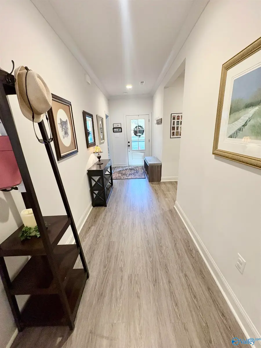 2704 Cherokee Ridge Drive, Cherokee Ridge, AL 35175 - Image #3