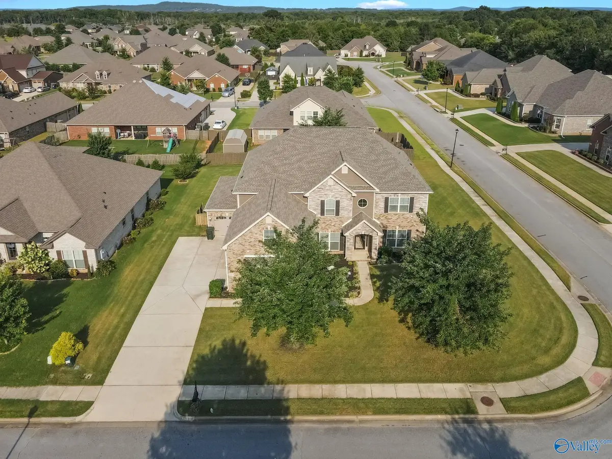 200 Farmdale Drive, Madison, AL 35756 - Image #1