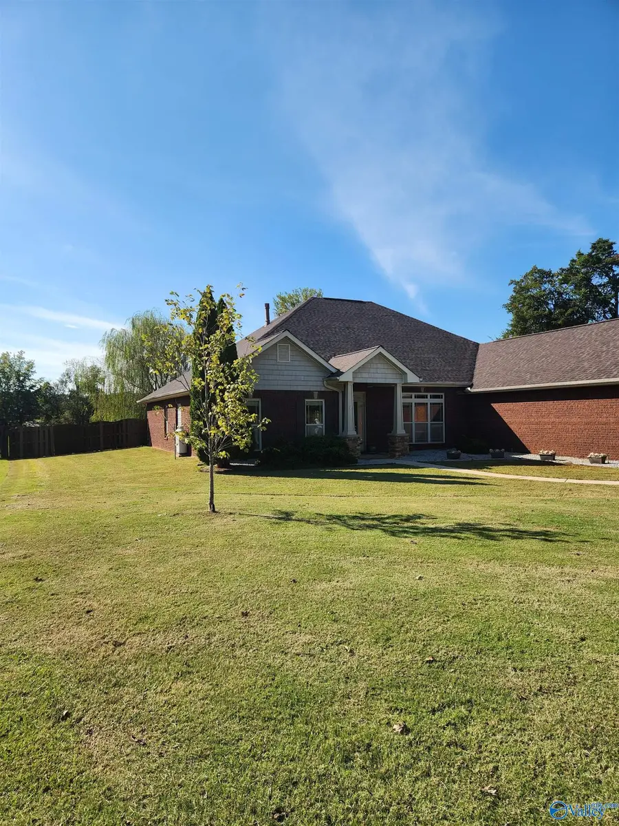 111 Golden Ash Court, Madison, AL 35756 - Image #2