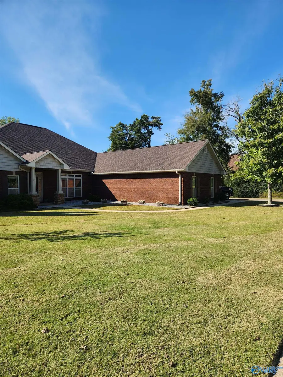111 Golden Ash Court, Madison, AL 35756 - Image #3
