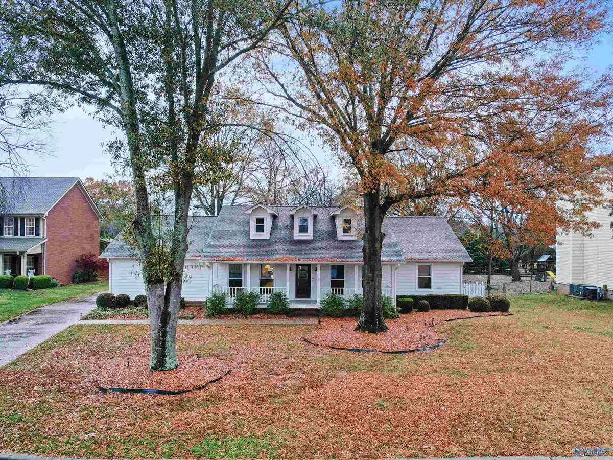 105 Heatherwood Court, Madison, AL 35758 - Image #1