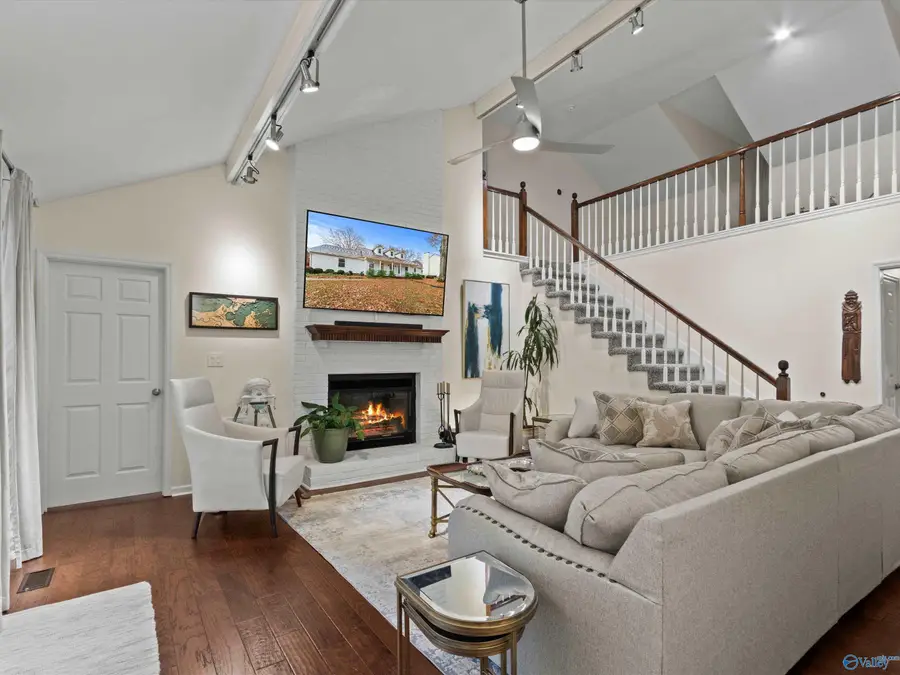 105 Heatherwood Court, Madison, AL 35758 - Image #2