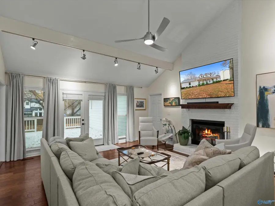 105 Heatherwood Court, Madison, AL 35758 - Image #3