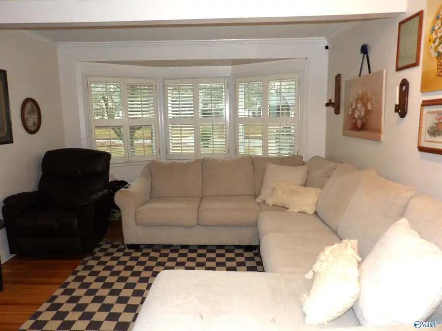 219 Cordell Street, Gadsden, AL 35901 - Image #3
