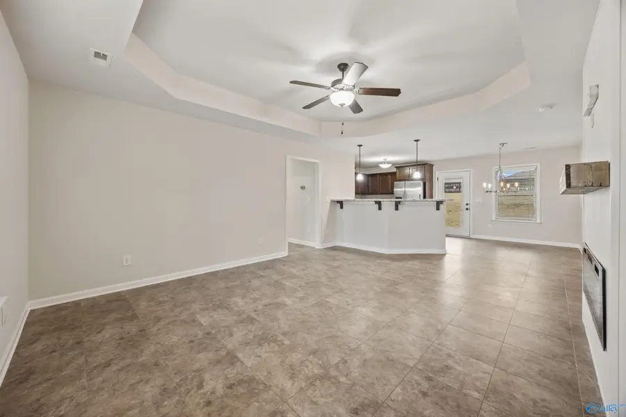 111 Clayton Mance Road, New Market, AL 35761 - Image #3