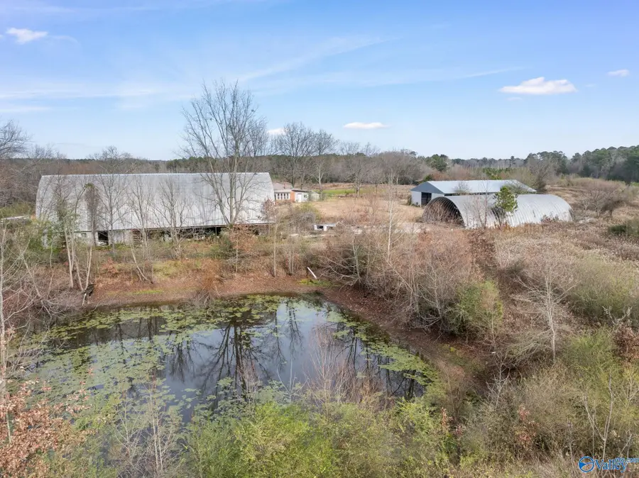 275 Beard Road, Hartselle, AL 35640 - Image #3
