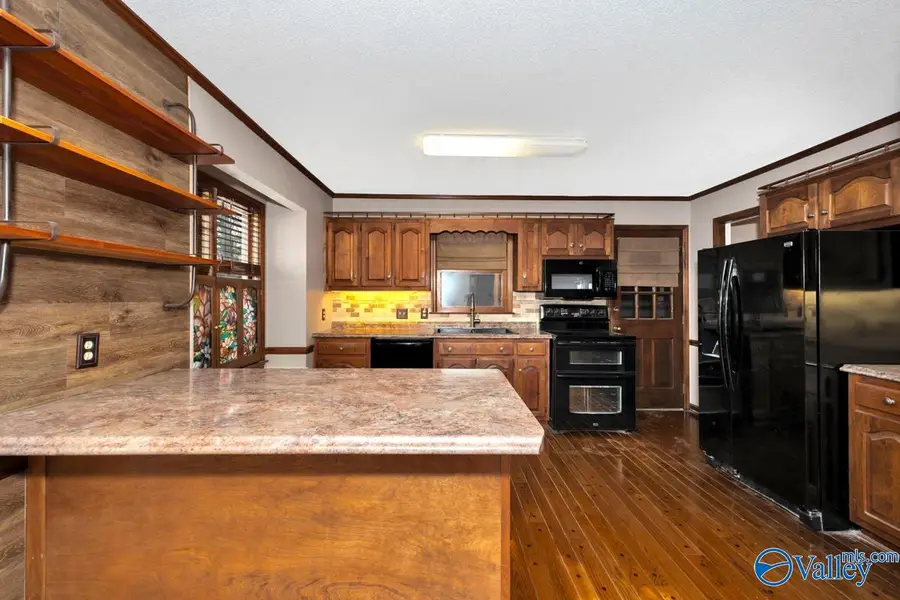 2425 Gaboury Lane Ne, Huntsville, AL 35811 - Image #2