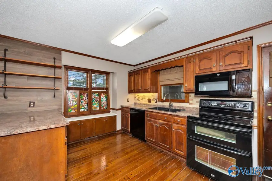 2425 Gaboury Lane Ne, Huntsville, AL 35811 - Image #3