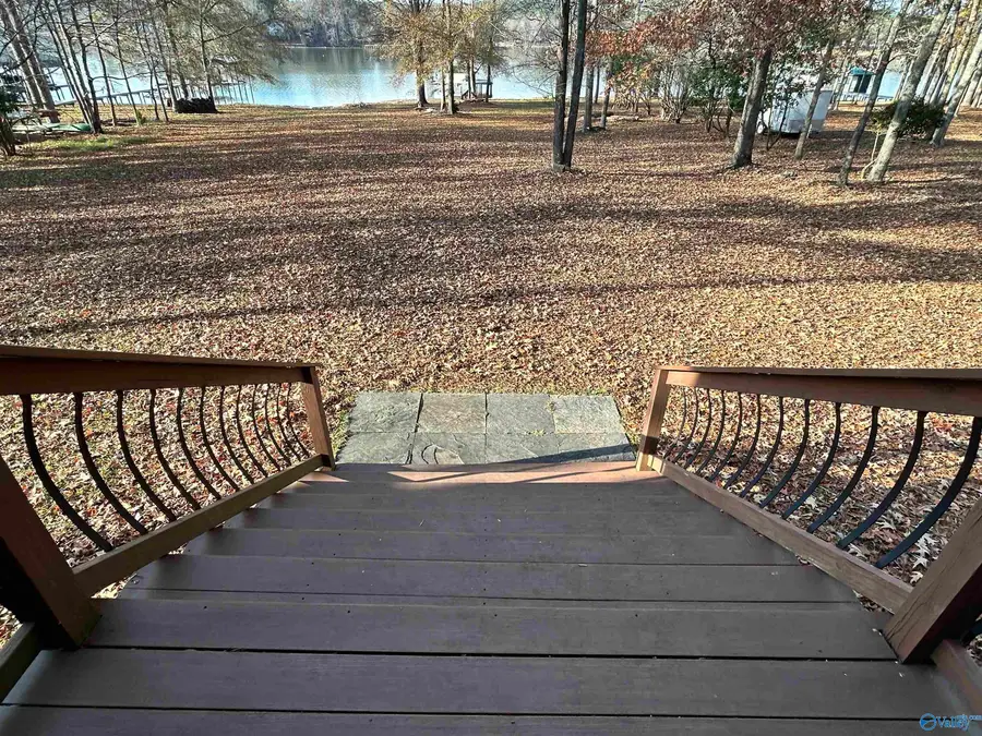 3445 County Road 104, Cedar Bluff, AL 35959 - Image #3