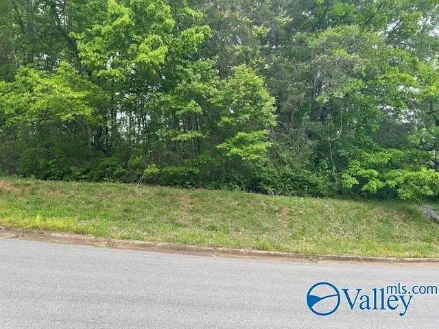 4000 Juniper Drive, Huntsville, AL 35810 - Image #3