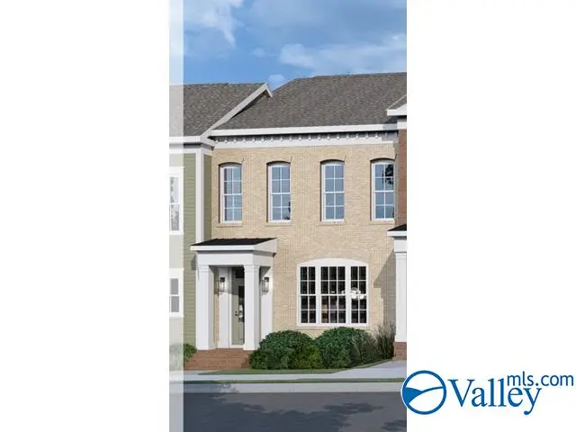 107 Iberville Street, Madison, AL 35758 - Image #1