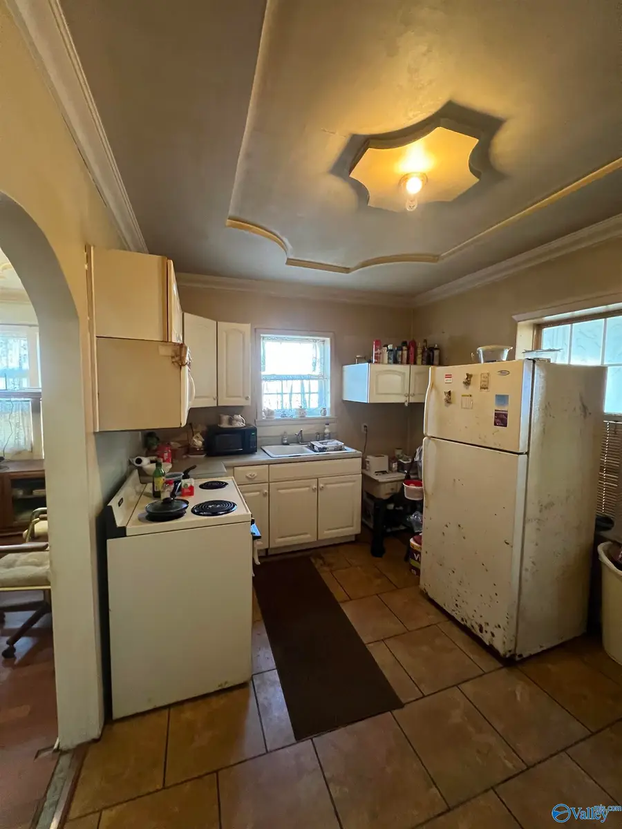 309 Cullman Road, Arab, AL 35016 - Image #2