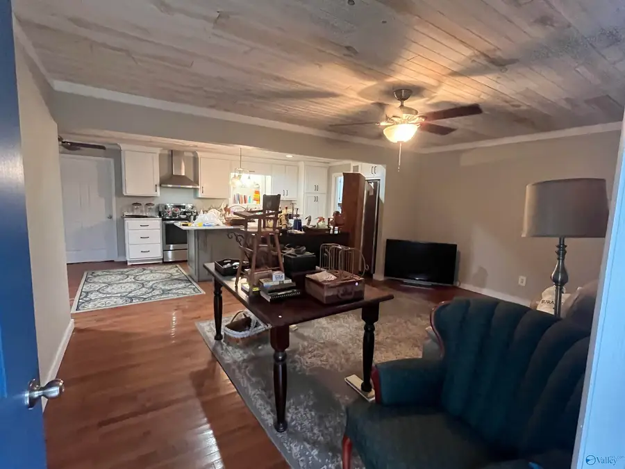 1035 Portwood Drive, Albertville, AL 35951 - Image #2