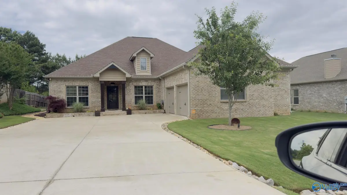 27545 Carrington Court, Athens, AL 35613 - Image #1