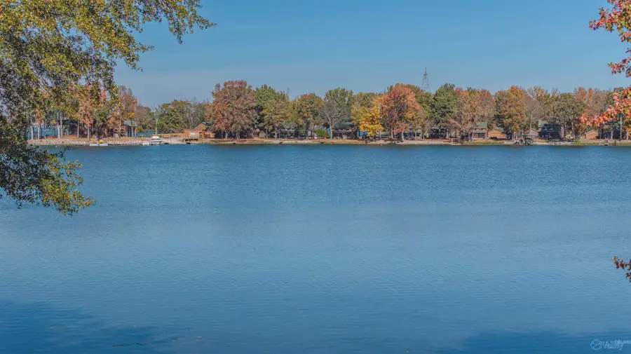 625 Foster Mill Road, Town Creek, AL 35672 - Image #3