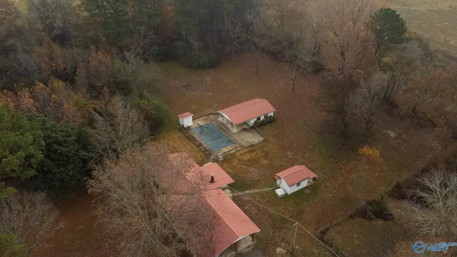 930 County Road 181, Stevenson, AL 35772 - Image #3