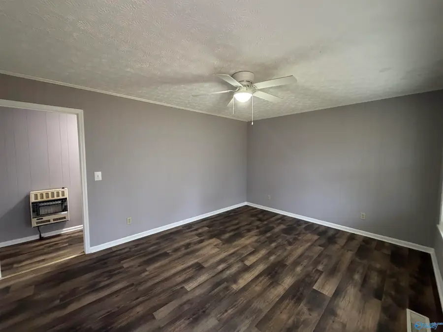 601 Broadwell Road, Boaz, AL 35956 - Image #2