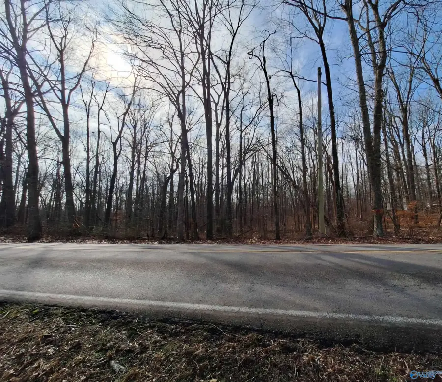 1 Acre Keel Mountain Road, Gurley, AL 35748 - Image #3