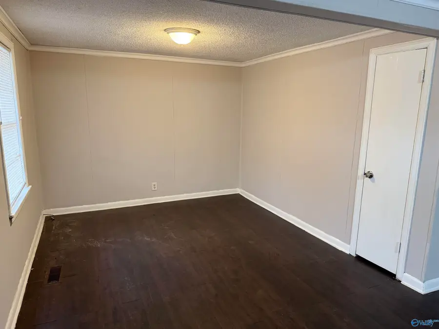 1109 N Jefferson Street, Athens, AL 35611 - Image #3