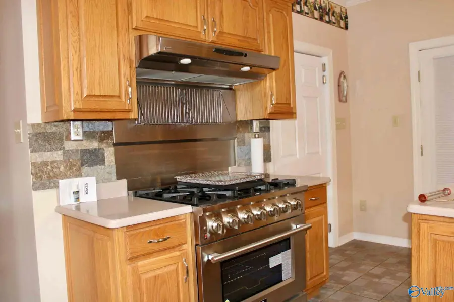 314 Star Point Road, Guntersville, AL 35976 - Image #3