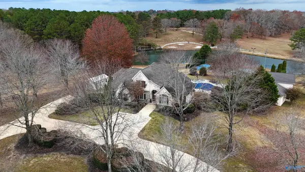 3521 Littleville Road, Haleyville, AL 35565