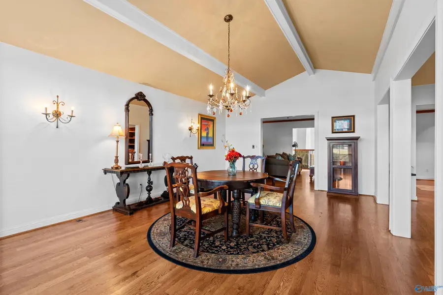 2111 Meadow Island Road, Scottsboro, AL 35769 - Image #3