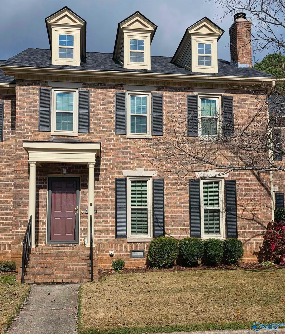 206 Inverness Drive Sw, Huntsville, AL 35802 - #1