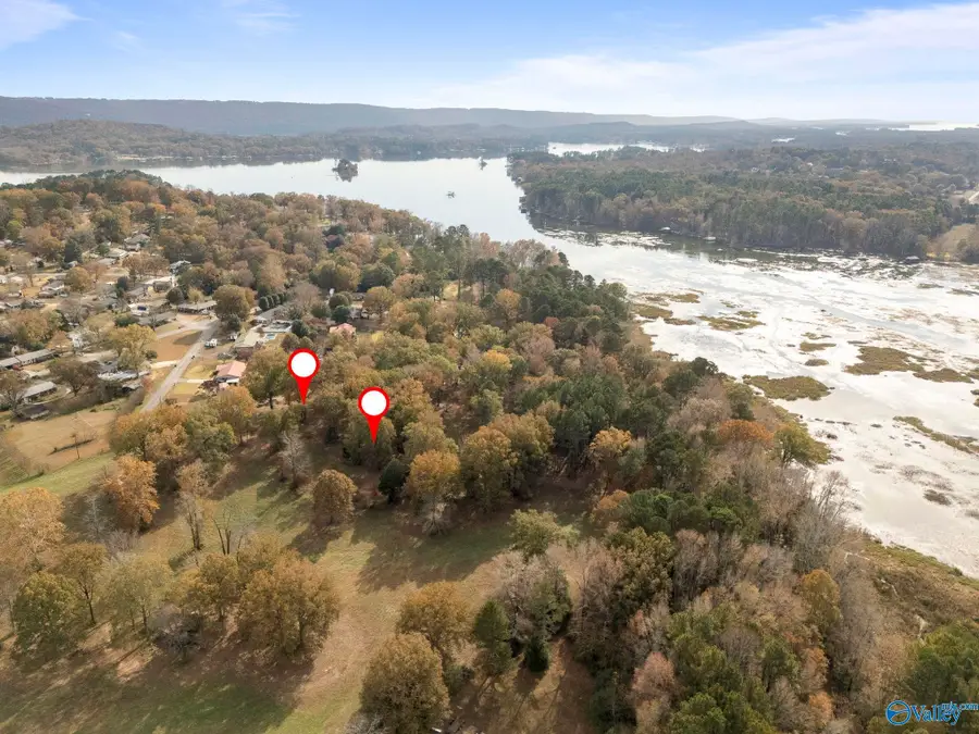 2.99 Ac Riverview Circle, Scottsboro, AL 35769 - Image #2