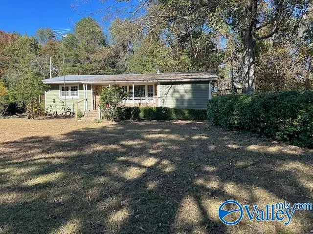 255 Bailey Chapel Road, Rainsville, AL 35986 - Image #2