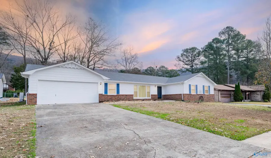 9403 Ojay Drive Se, Huntsville, AL 35803 - Image #2