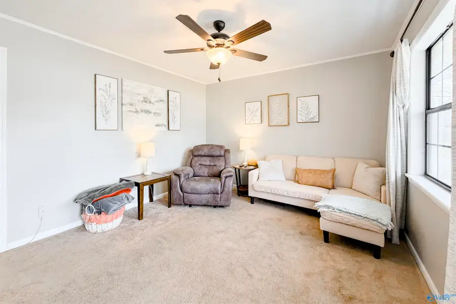 770 Morris Street Sw, Hartselle, AL 35640 - Image #3