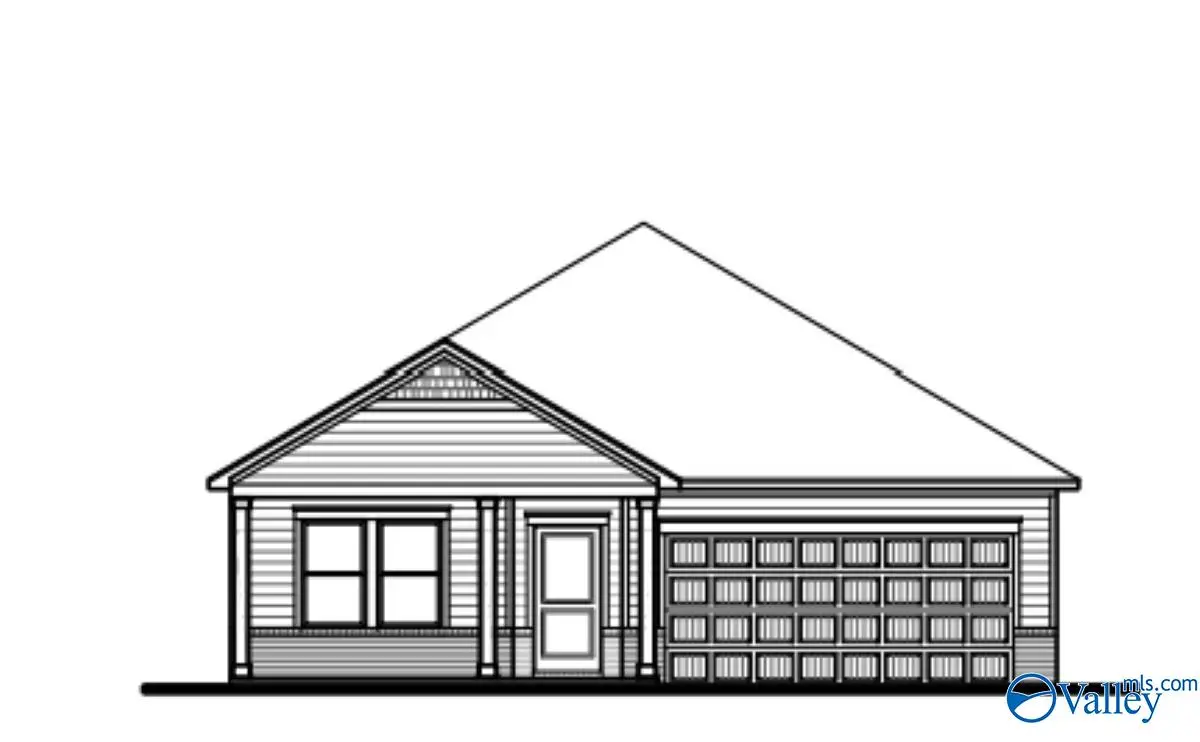 29440 Satilla Circle, Madison, AL 35756 - Image #1