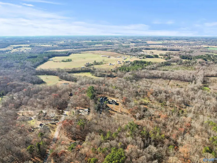 343 Mccutcheon Lane, Toney, AL 35773 - Image #3