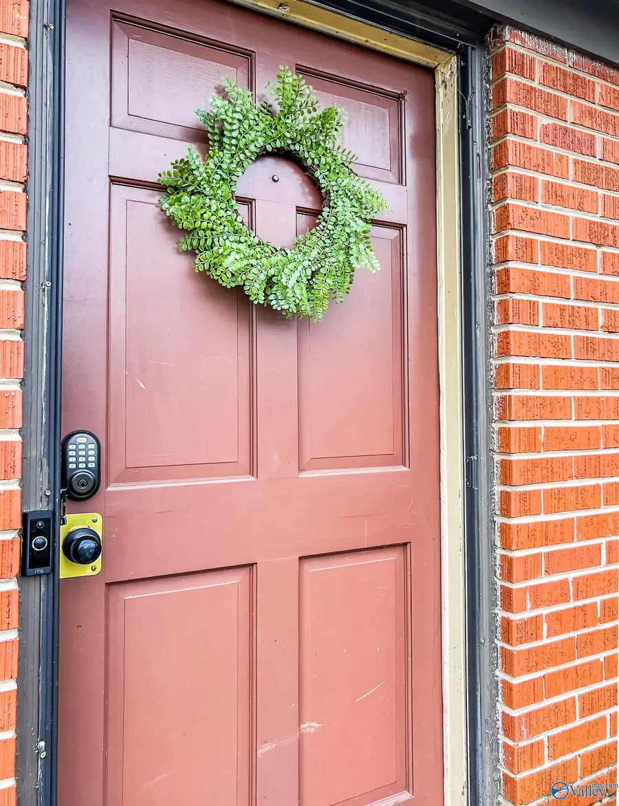 2905 Boswell Drive, Huntsville, AL 35811 - Image #2