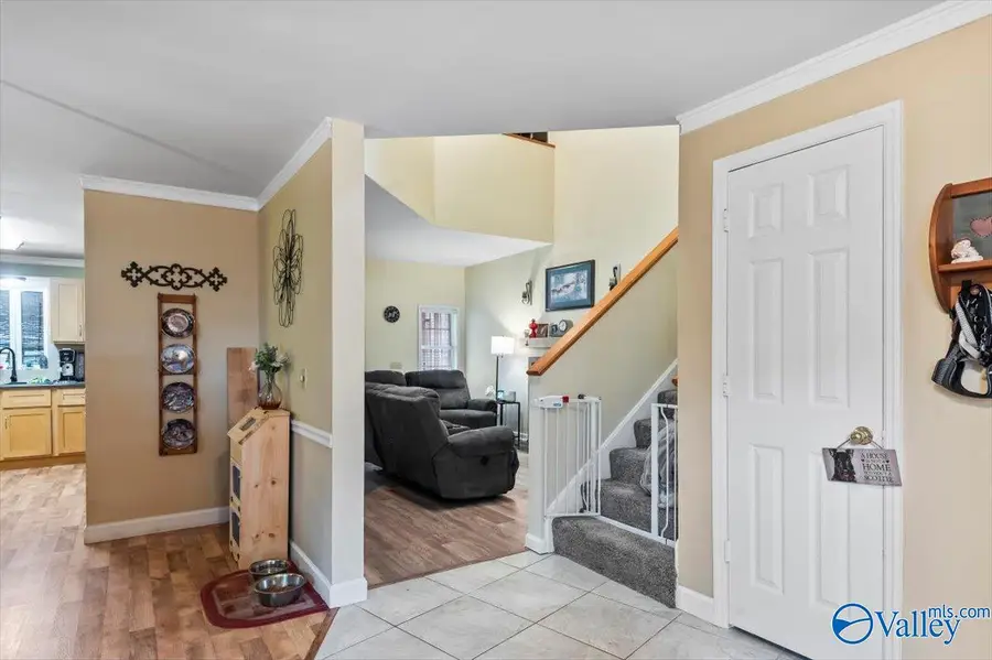 508 Carrsbrook Road Se, Huntsville, AL 35803 - Image #3