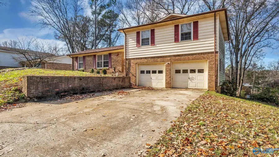 13018 Coys Drive Se, Huntsville, AL 35803 - Image #2