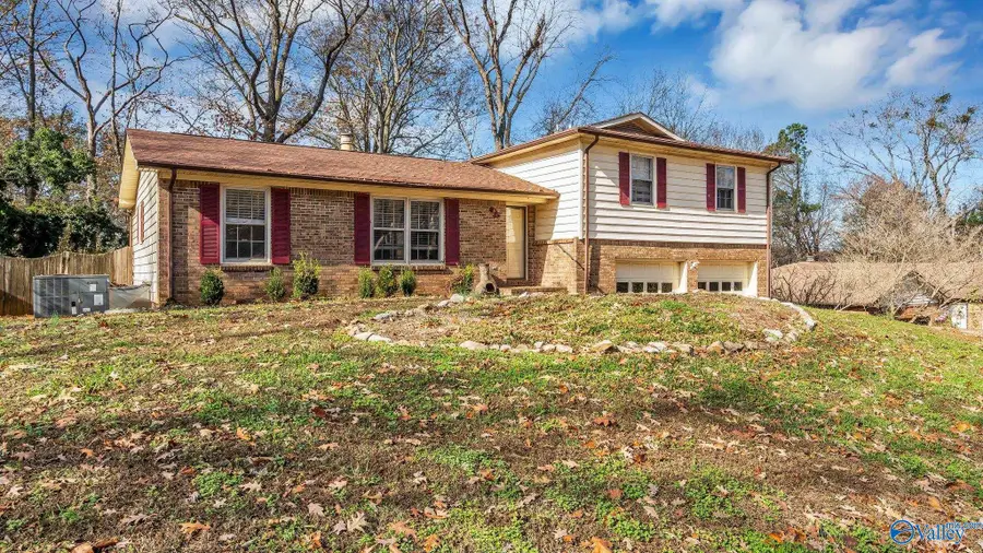 13018 Coys Drive Se, Huntsville, AL 35803 - Image #3