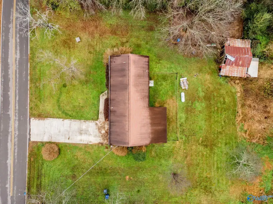 954 Boles Road, New Market, AL 35761 - Image #2