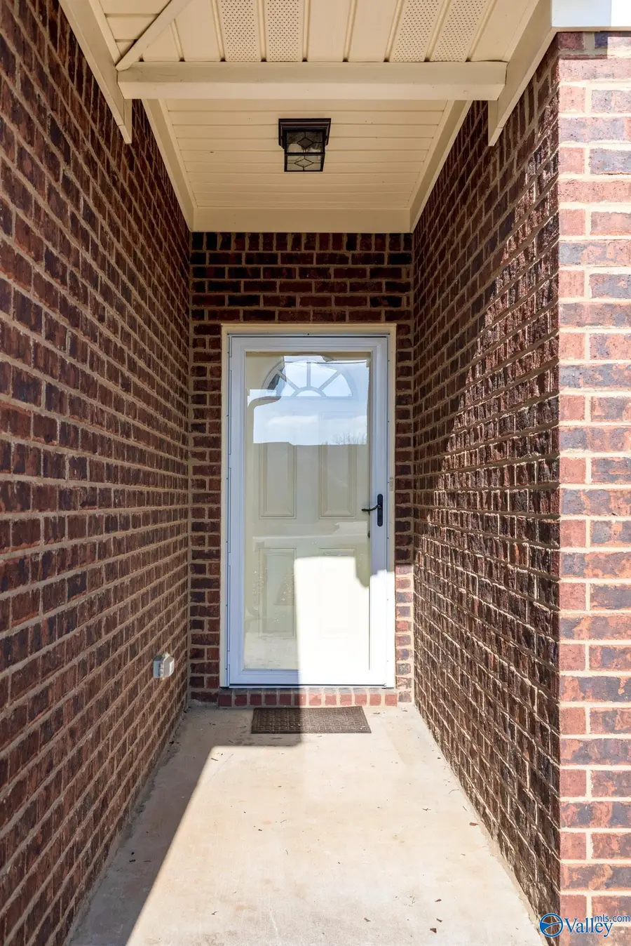 217 Harlans Circle, Huntsville, AL 35811 - Image #2