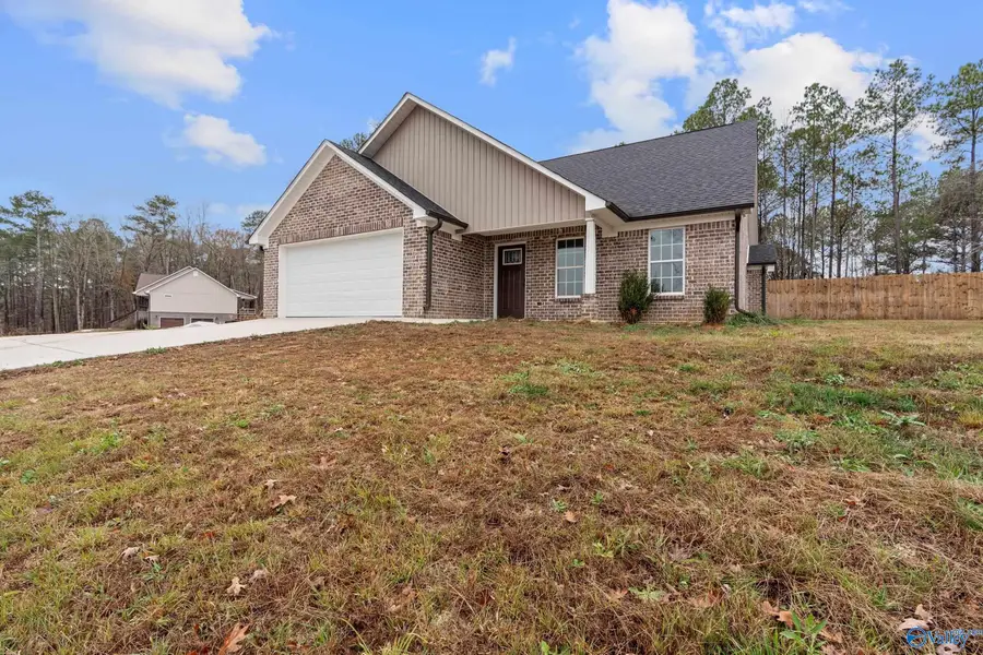 820 County Road 255, Cullman, AL 35057 - Image #3