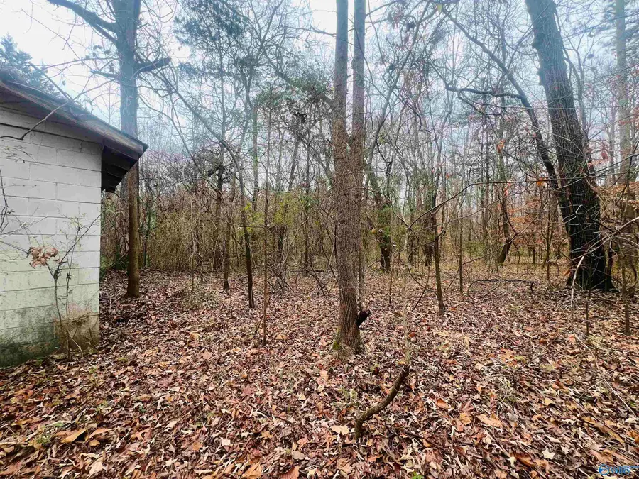 1 ACRE Whitman Circle Ne, Huntsville, AL 35811 - Image #2