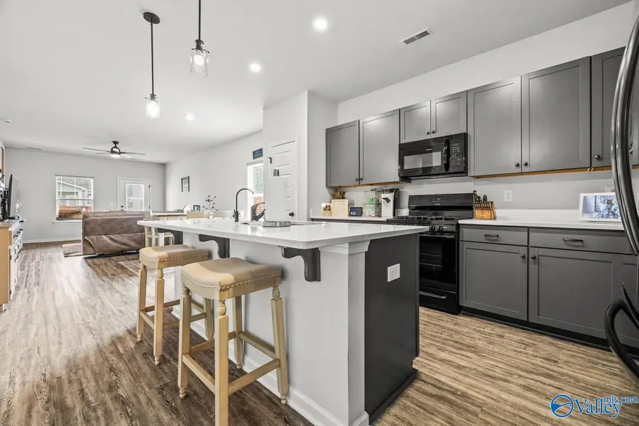 211 Fairbrook Drive, New Market, AL 35761 - Image #3