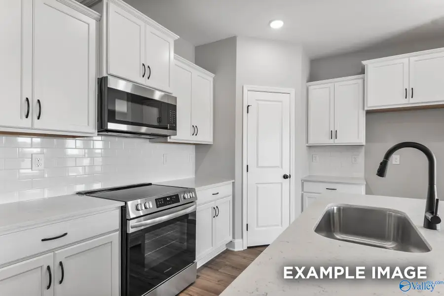 26823 Kyle Lane, Athens, AL 35613 - Image #2