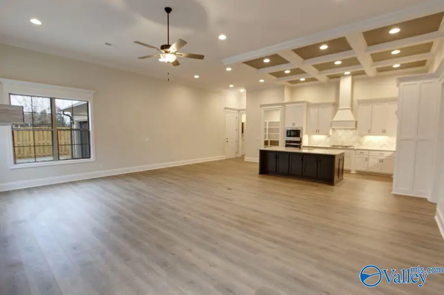 26457 Old Town Drive, Athens, AL 35613 - Image #2