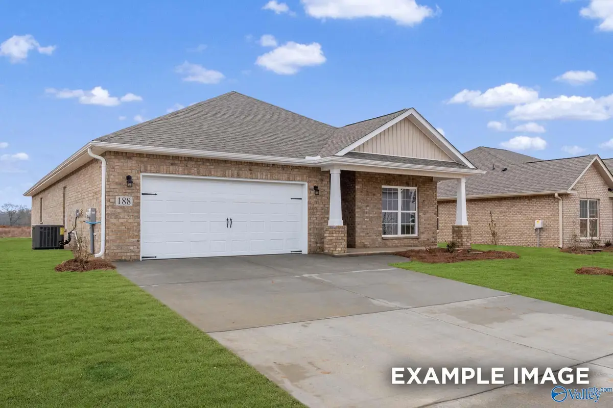 26809 Kyle Lane, Athens, AL 35613 - Image #1