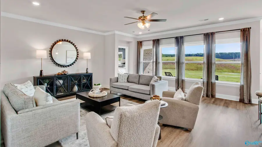 28191 Saddle Springs Drive Nw, Madison, AL 35756 - Image #3