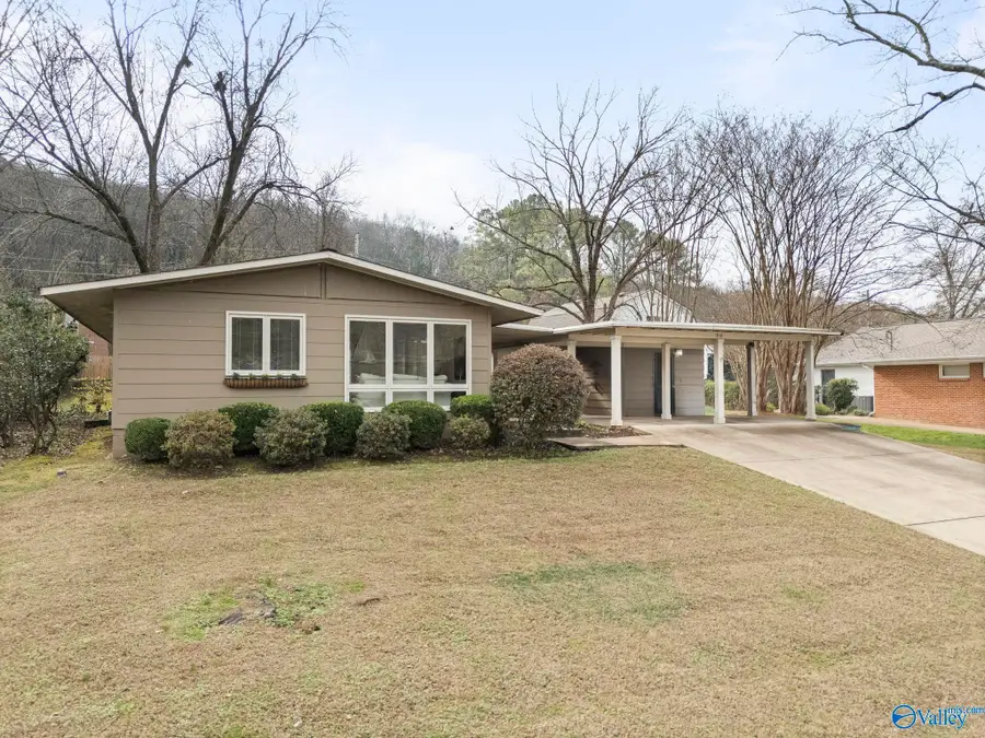 1914 Colice Road, Huntsville, AL 35801 - Image #3