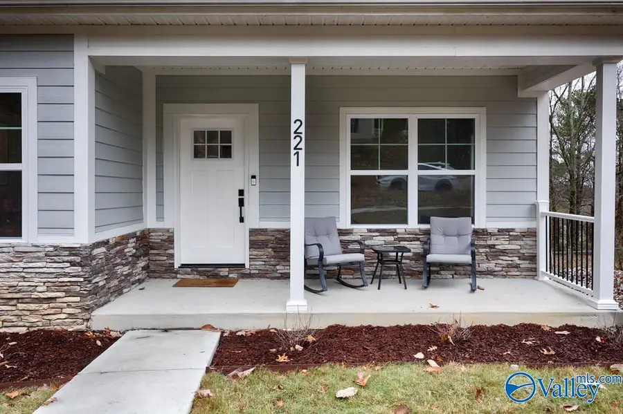 221 Creek Trail, Madison, AL 35758 - Image #2